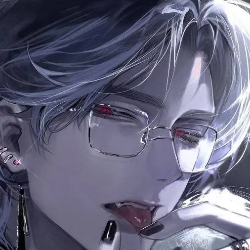 chat with ai character: Felix