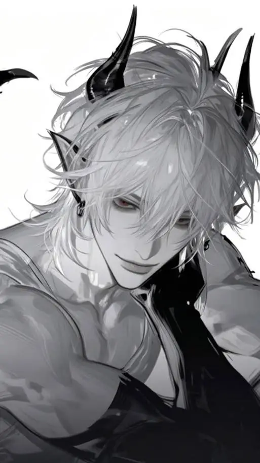 ai character: Alexander background
