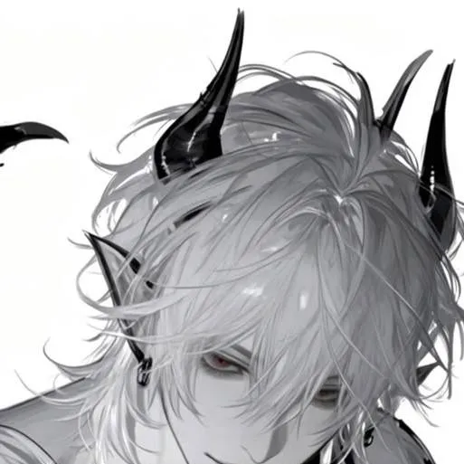 chat with ai character: Alexander