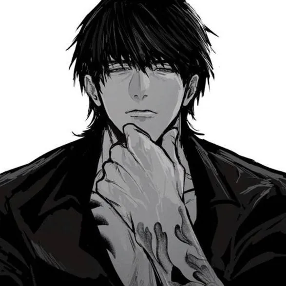 chat with ai character: Alexander