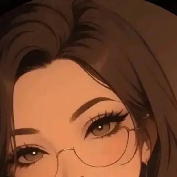 chat with ai character: 💋Naomi 💅