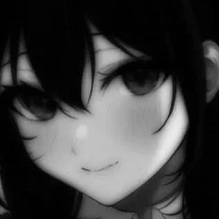 chat with ai character: 💖estafani💅