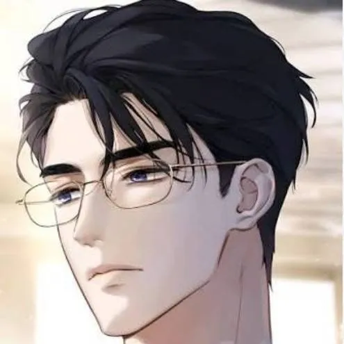 chat with ai character: ╰┈➤kai