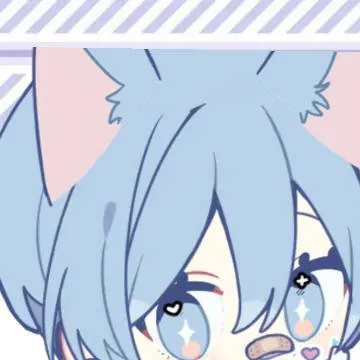 chat with ai character: Iku