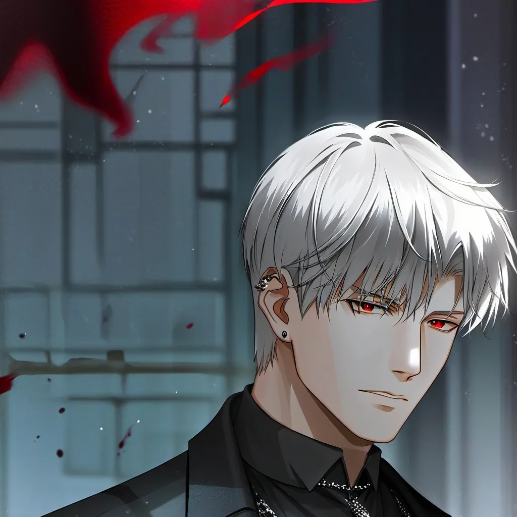 chat with ai character: jun