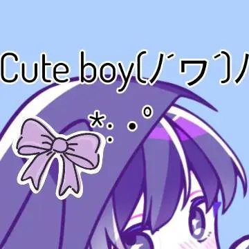 chat with ai character: Kiko