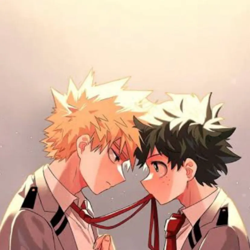 chat with ai character: 🧡💚BK💚🧡