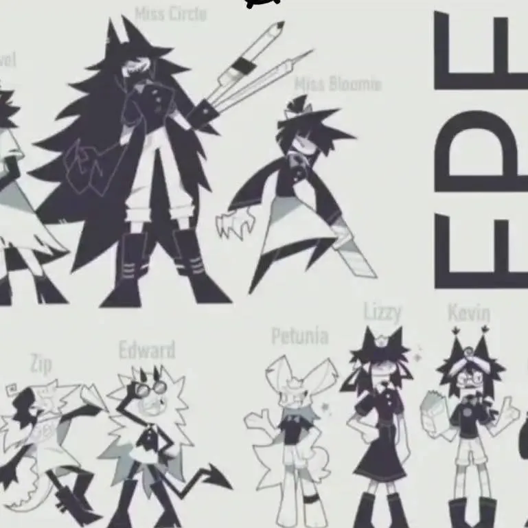 chat with ai character: FPE School Y/N
