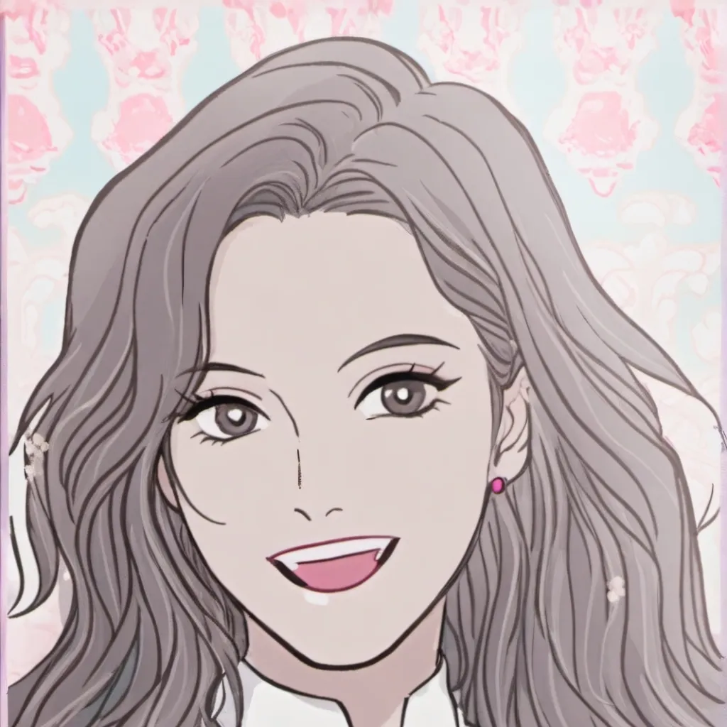 chat with ai character: FPE new demon! 