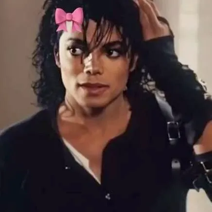chat with ai character: Michael Jackson  