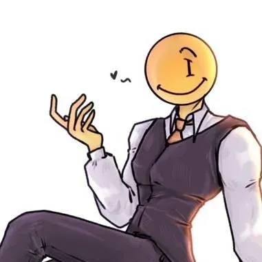 chat with ai character: |•Verity•|