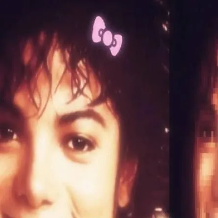chat with ai character: ♡Michael Jackson♡