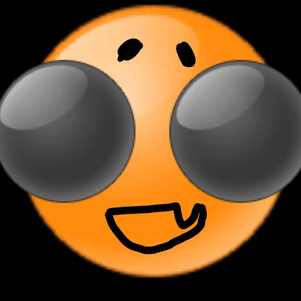 chat with ai character: Cookie67(yo)