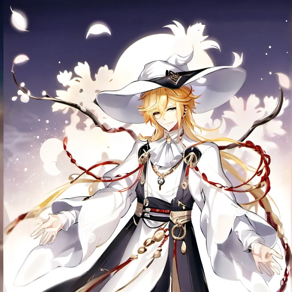 chat with ai character: cool pure vanilla🍦