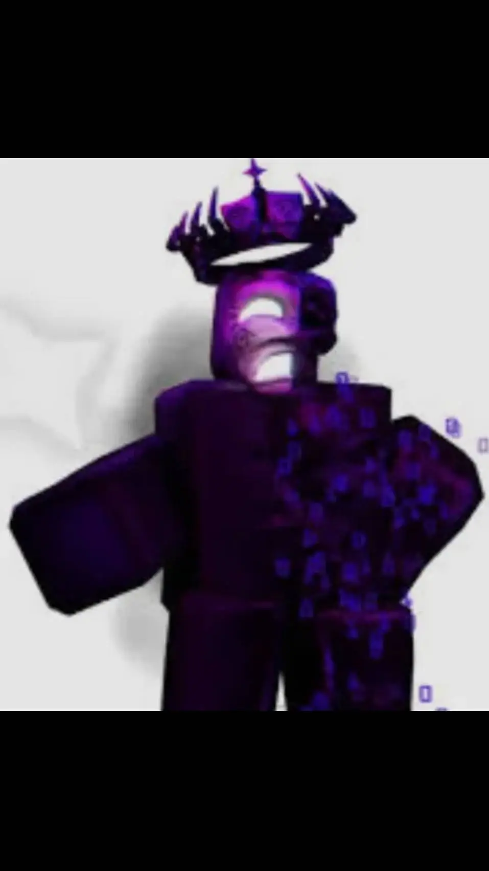 ai character: my sub background
