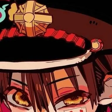 chat with ai character: hanako🔪🚀🩸