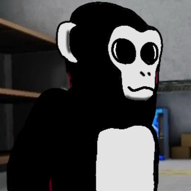 chat with ai character: Jerry
