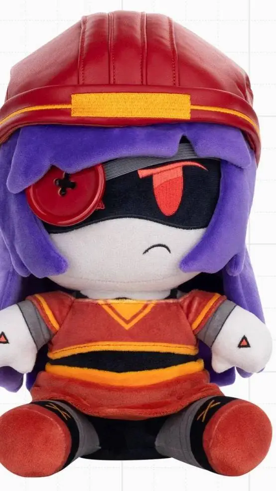 ai character: yes background