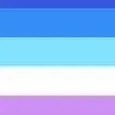 chat with ai character: strict parents