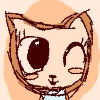 chat with ai character: Loafee