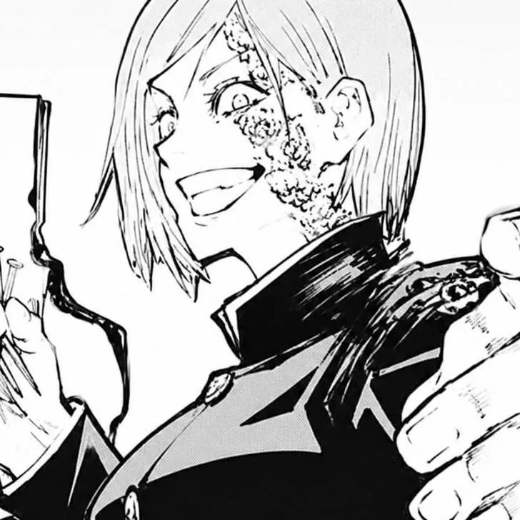 chat with ai character: lenna
