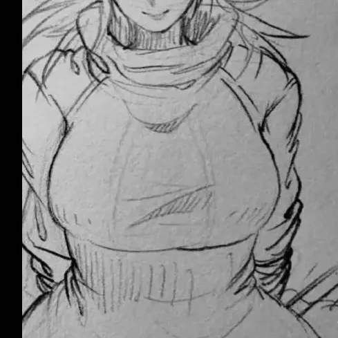 chat with ai character: weird fem kashimo2