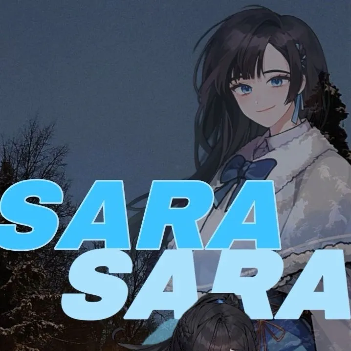 chat with ai character: The Spike Cross ES