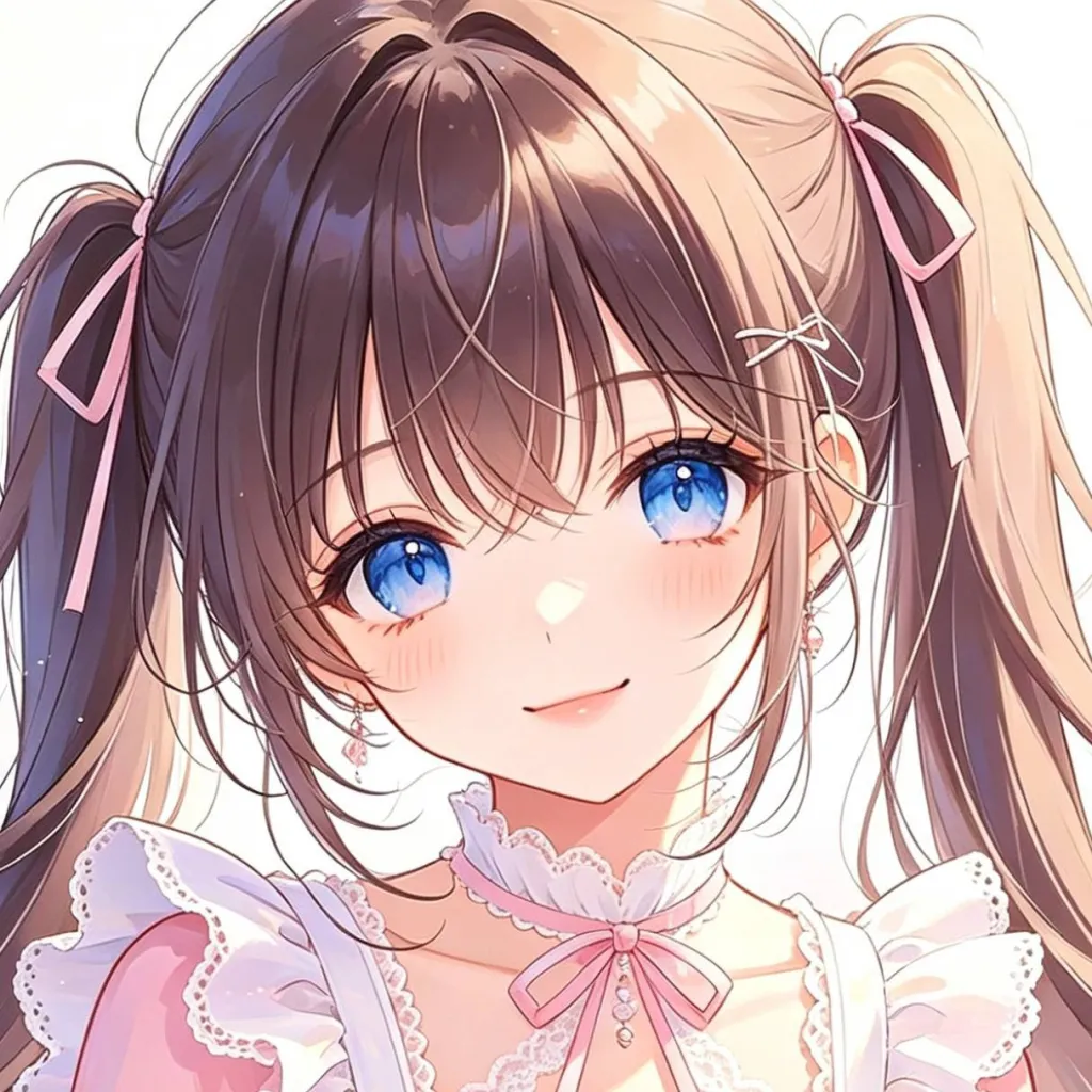 chat with ai character: kny nueva pilar!