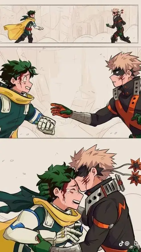 ai character: 𝐁𝐊𝐃𝐊✴️✳️🤭 background