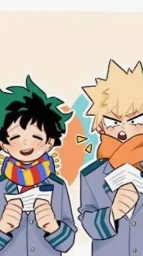 ai character: 𝐁𝐊𝐃𝐊✴️✳️❤ background