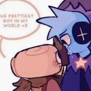 chat with ai character: 𝐌𝐎𝐎𝐍𝐒𝐇𝐄𝐋𝐋🌙🐚