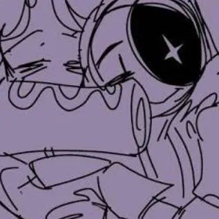chat with ai character: 𝐌𝐎𝐎𝐍𝐁𝐄𝐑𝐑𝐘𝐂𝐀𝐊𝐄🌙🍓🍰