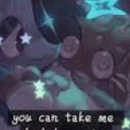chat with ai character: 𝐌𝐎𝐎𝐍𝐂𝐀𝐊𝐄🌙🍰