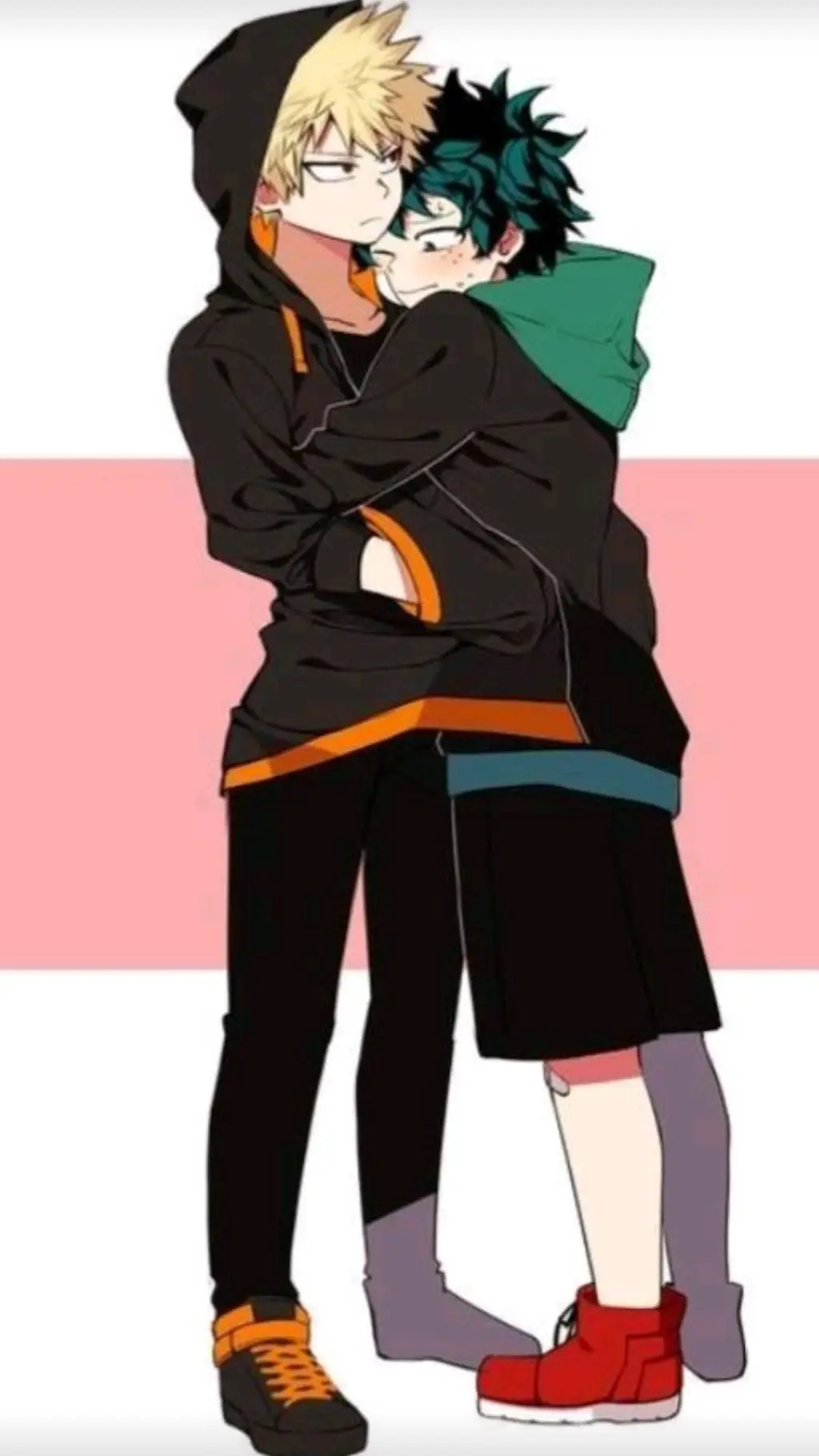 ai character: 𝐁𝐊𝐃𝐊✴️✳️ 𝐂𝐀𝐌𝐏𝐈𝐍𝐆 background