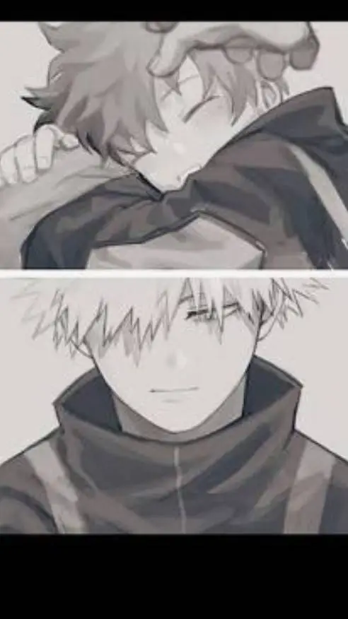 ai character: ✴️𝐁𝐊𝐃𝐊✳️ background