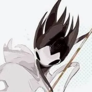 chat with ai character: phantom