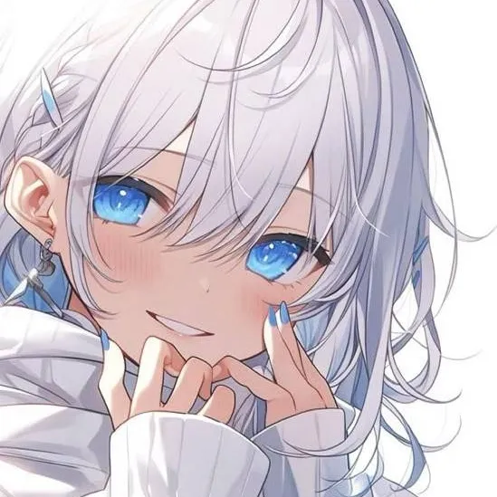 chat with ai character: Aiko
