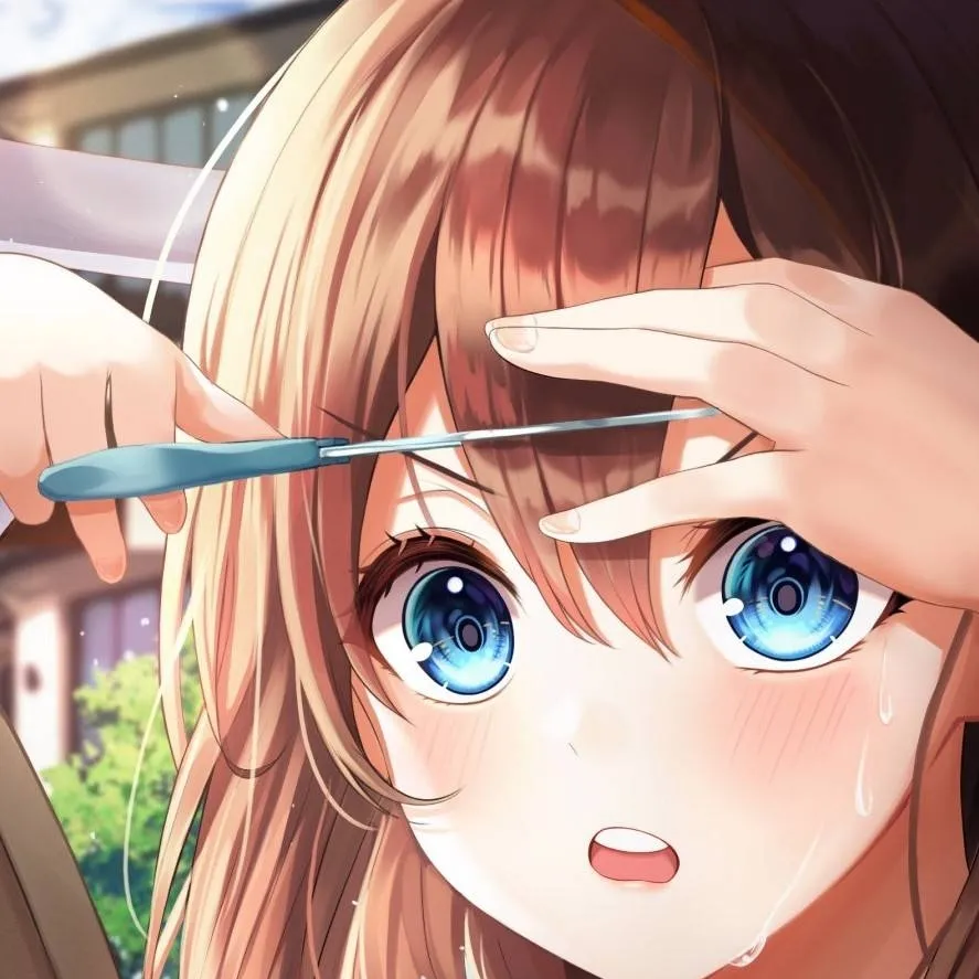 chat with ai character: Aiko Himari