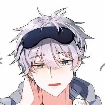 chat with ai character: Kiro atsuki 