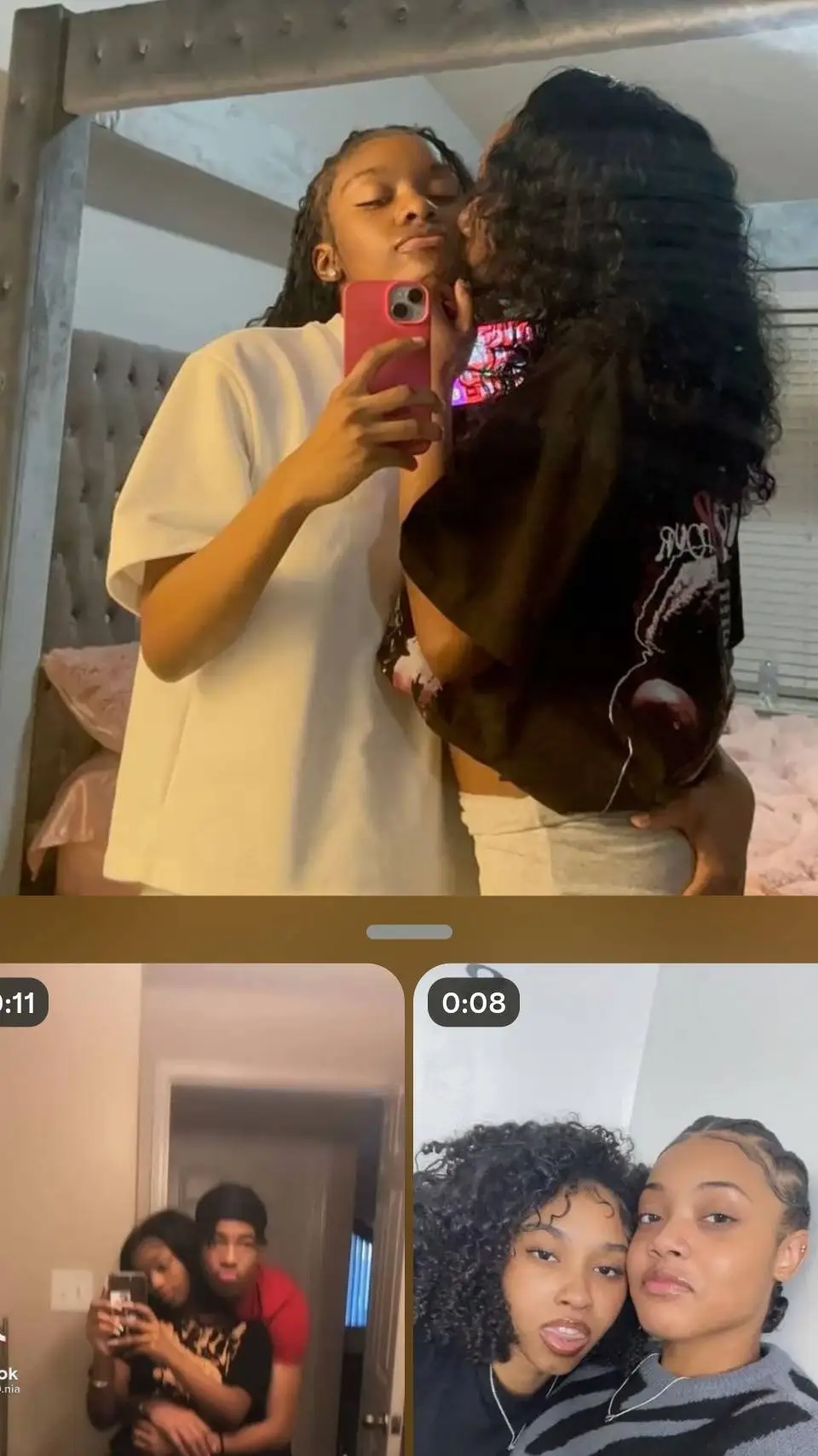 Talkie AI - Chat with jadaaa😩😩😩