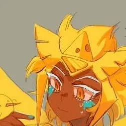 chat with ai character: Golden Cheese