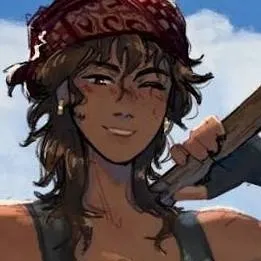 chat with ai character: Rox Valenzuela 