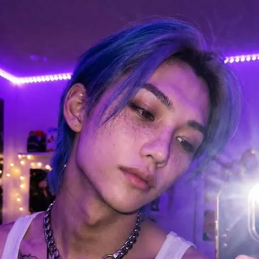 chat with ai character: ✩𝓕𝑒𝒍𝒾ﾒ✩