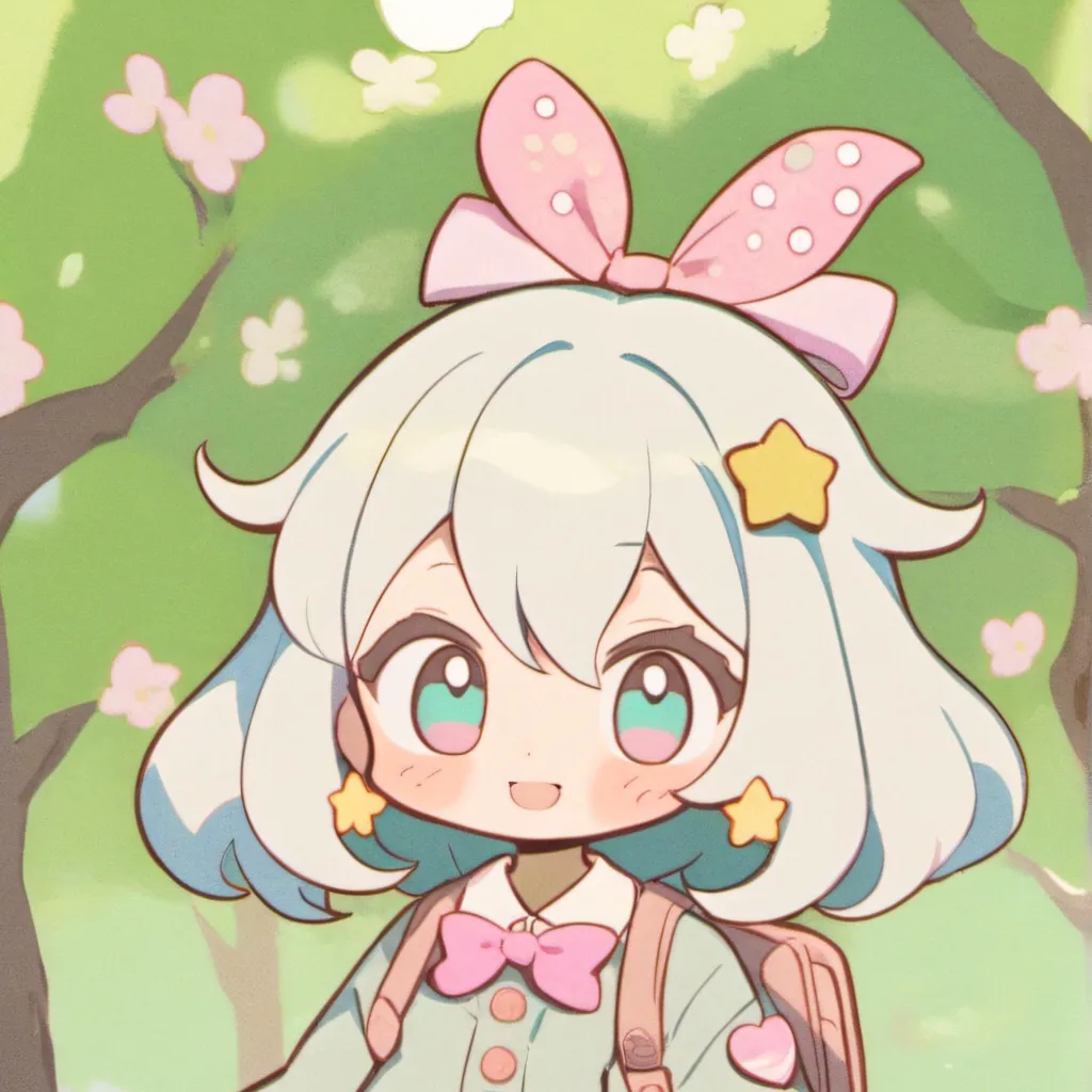 chat with ai character: MoneyFruit