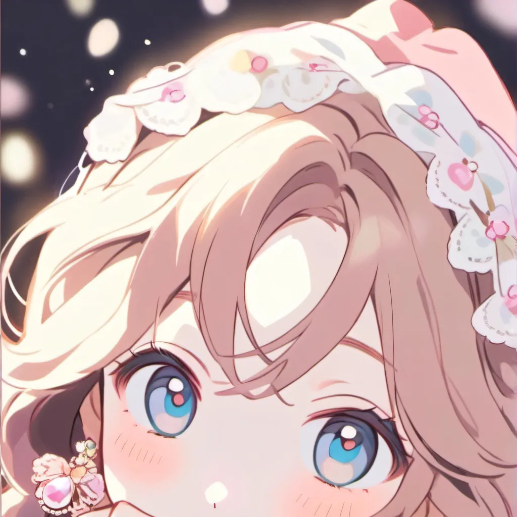 chat with ai character: Hated Child 