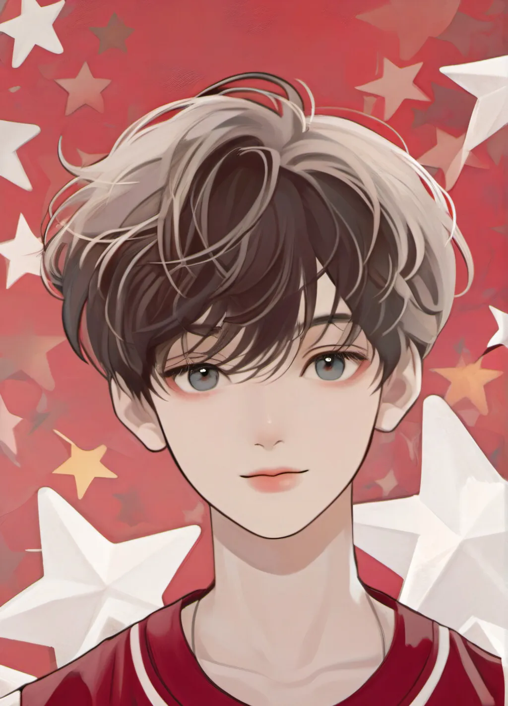 chat with ai character: Tapy the Tap