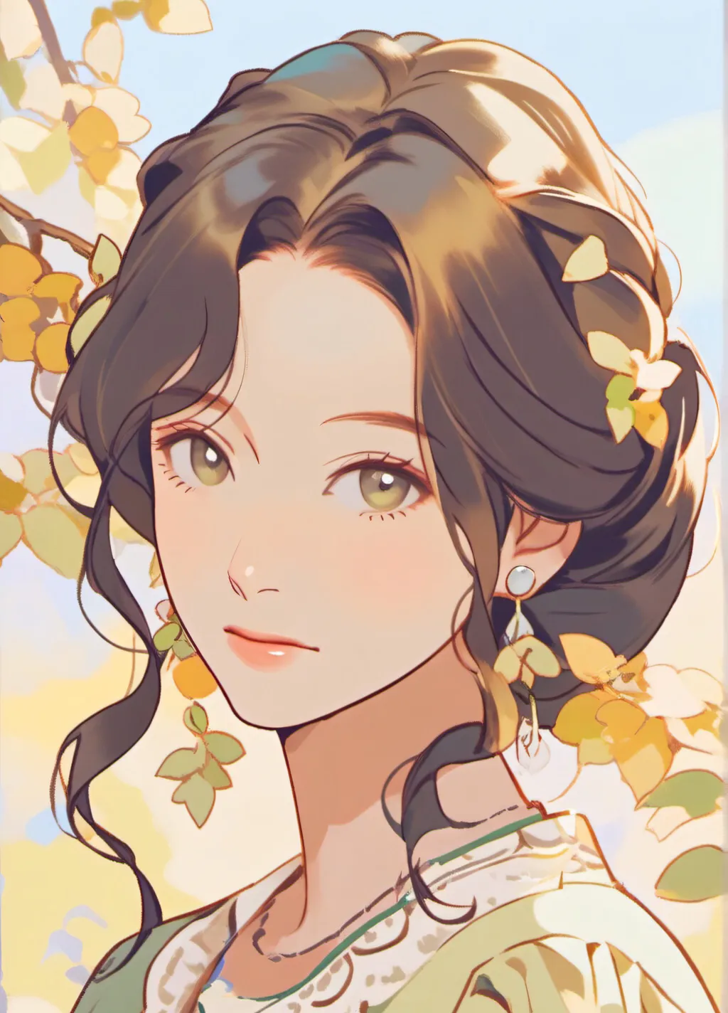 chat with ai character: MKM hates Beeline