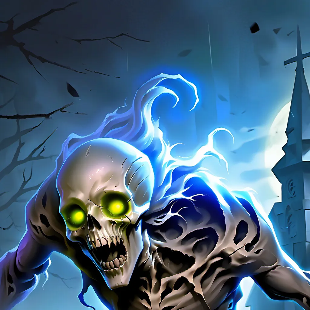 chat with ai character: DW the Mystery 
