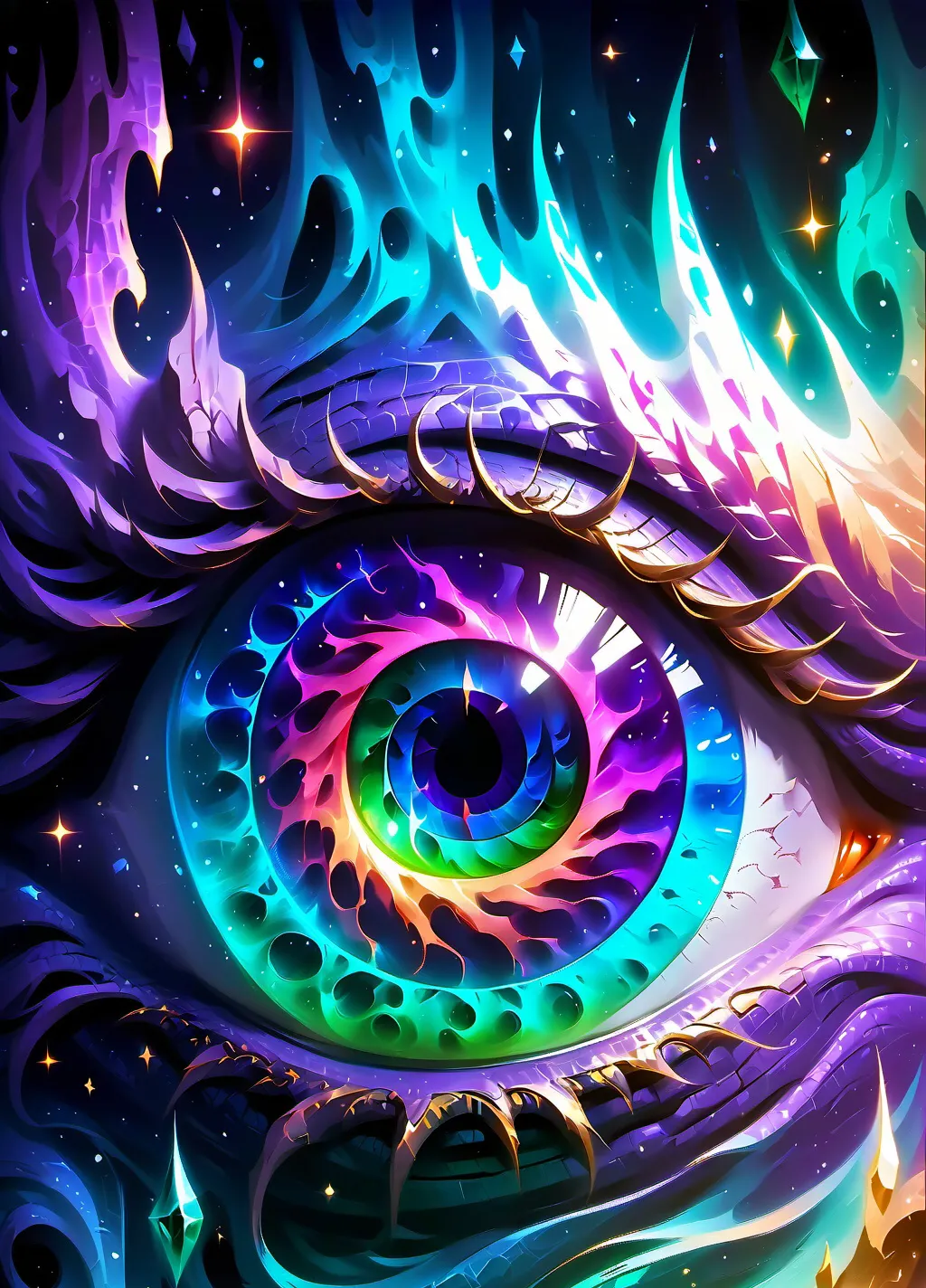chat with ai character: MWIA