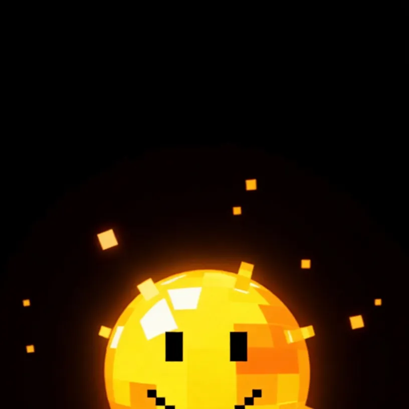 chat with ai character: verity